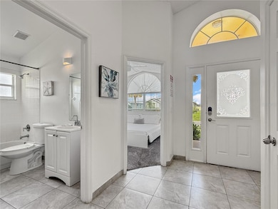 2512 Oneida Loop, Kissimmee, FL 34747 - photo 5