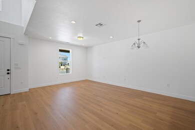 5539 S Carnelian Parkway St George UT 84