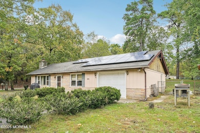 2-web-or-mls-N Lakeshore Dr-S1510-002