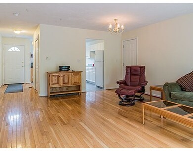 515 Thayer St unit 515, Abington, MA 02351 - photo 6