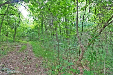 9449 Bob Rogers Rd, Frankfort, KY 40601 - photo 4