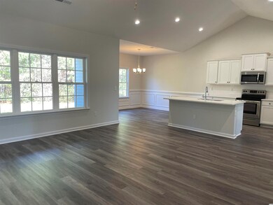 3136 Ivy Lea Dr, Conway, SC 29526 - photo 4