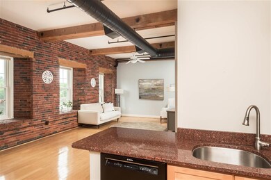 6 Bay Rd unit 18, Newmarket, NH 03857 - photo 3