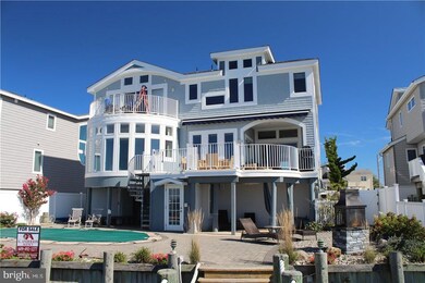 17 Robert Dr, Ship Bottom, NJ 08008 - photo 2