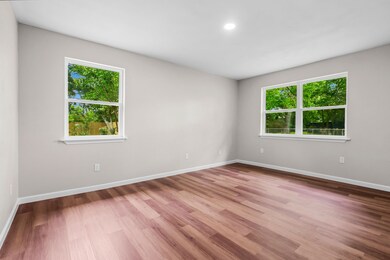 7308 Vinson St, Houston, TX 77088 - photo 7
