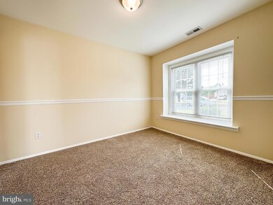 15 Persimmon Place, Swedesboro, NJ 08085 - photo 6