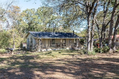 13793 An County Road 404, Palestine, TX 75803 - photo 2