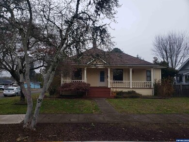 1187 9th Ave SW, Albany, OR 97321 - photo 3