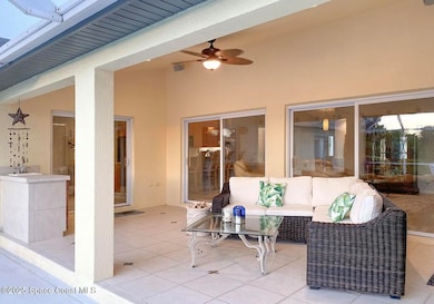 5080 Seiler St, Melbourne Beach, FL 32951 - photo 6
