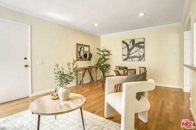 908 6th St unit 5, Santa Monica, CA 90403 - photo 7