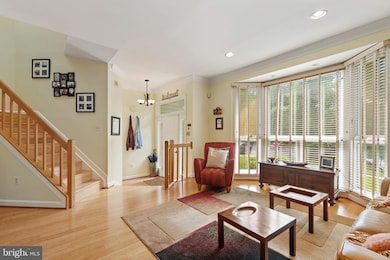 3 Huntchase Ct, Baltimore, MD 21209 - photo 6