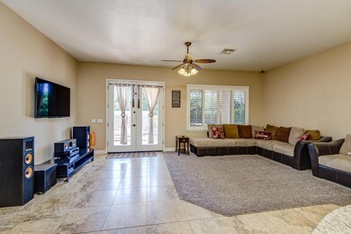 7-Great Room