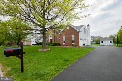 4241 Aly Dr, Doylestown, PA 18902 - photo 6