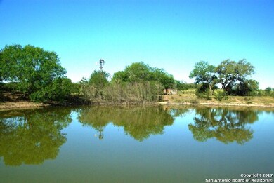1516 Hwy 181 N, Beeville, TX 78102 - photo 2