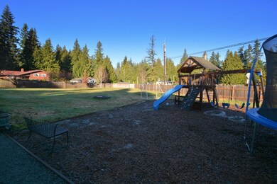 17429 31st Dr NW, Arlington, WA 98223 - photo 3