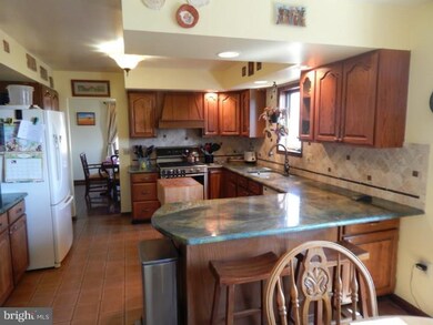 333 Fancy Hill Rd, Boyertown, PA 19512 - photo 7