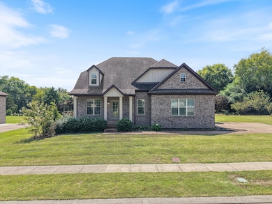 2015 Audubon Ln, Murfreesboro, TN 37128 - photo 2