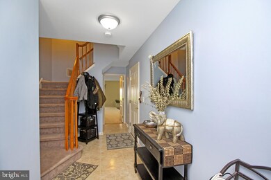 1056 Buckingham Dr unit 38, West Deptford, NJ 08086 - photo 2