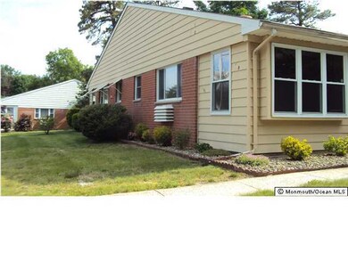 41 Musket Ln unit B, Whiting, NJ 08759 - photo 2