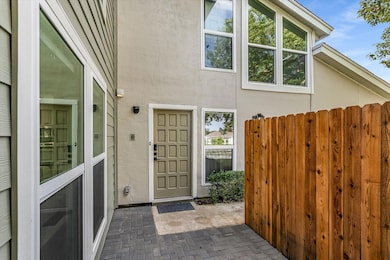 100 Lido Cir unit G1, Lakeway, TX 78734 - photo 2