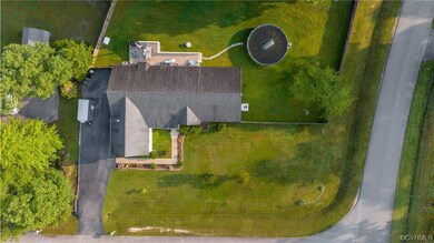 3102 Sassafras Woods Ct, Quinton, VA 23141 - photo 4