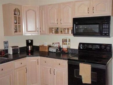 437 S Ashburnham Rd, Westminster, MA 01473 - photo 3