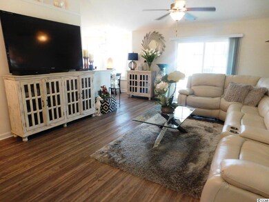 957 Highway 9 Business E, Loris, SC 29569 - photo 2