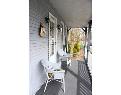 Carousel Image