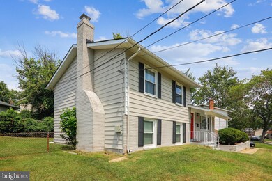 6604 Calmos St, Capitol Heights, MD 20743 - photo 3