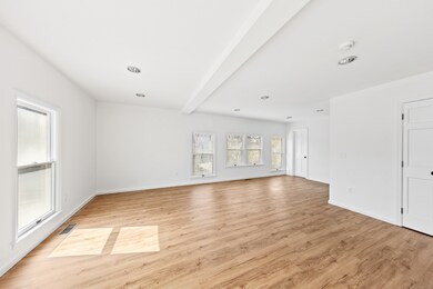 38 Franklin St, Westport, CT 06880 - photo 6