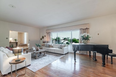 817 E Mountain St, Glendale, CA 91207 - photo 7