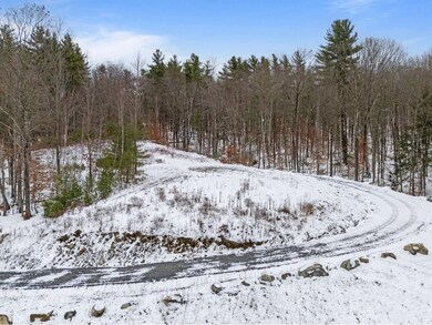 8 Mins Ln, Underhill, VT 05489 - photo 4