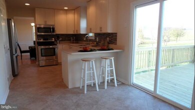 610 E Mountain Rd, Knoxville, MD 21758 - photo 4