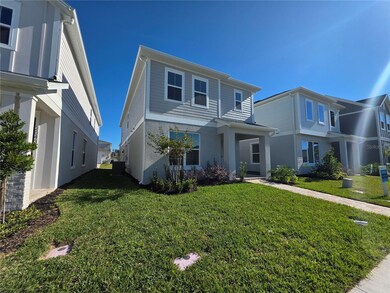 2047 Iorio St, St. Cloud, FL 34771 - photo 2