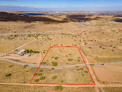 DJI_0492_Boundary