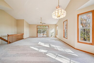 Slider to 3 Season Room