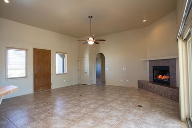 101 N Davidson Rd, Vail, AZ 85641 - photo 5