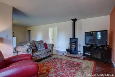 AVDP 7 living room