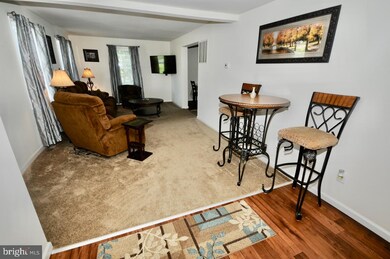 309 Ferrell Rd, Mullica Hill, NJ 08062 - photo 6