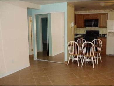 35 Bayview Terrace unit 1, Danvers, MA 01923 - photo 4