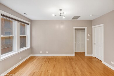 2305 N Kimball Ave unit 1, Chicago, IL 60647 - photo 5