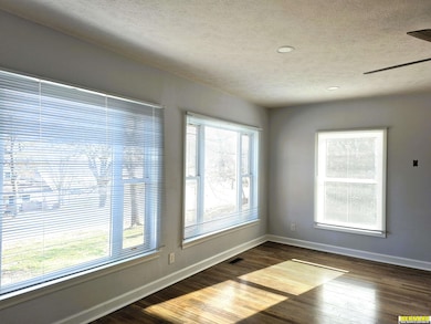 1116 5th St, Peru, NE 68421 - photo 6