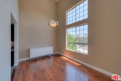 100 N Wetherly Dr unit PHC, Los Angeles, CA 90048 - photo 5