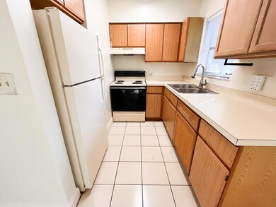 1021 NE 8th Ave unit 8, Delray Beach, FL 33483 - photo 5