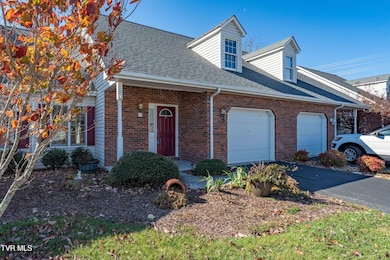 3 Cherokee Ridge Ct, Johnson City, TN 37604 - photo 3