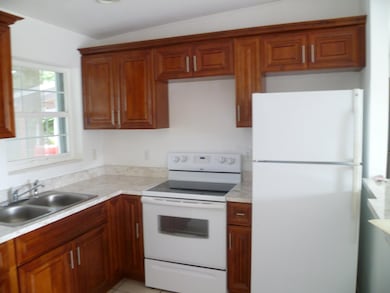 5541 N Lewis Rd, West Palm Beach, FL 33415 - photo 4