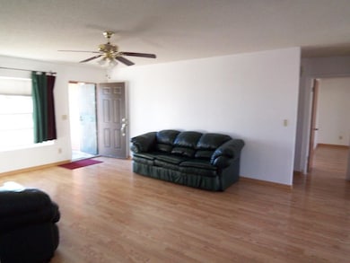 6322 E Evergreen St, Mesa, AZ 85205 - photo 3