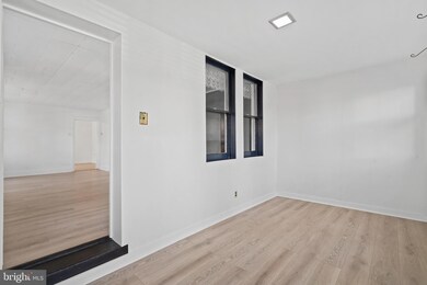 166 Meredith Ave, Bryn Mawr, PA 19010 - photo 5