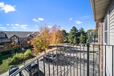 2944 Signature Blvd, Ann Arbor, MI 48103 - photo 5