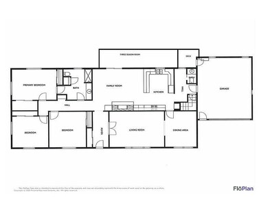 Flow plan edit (1)